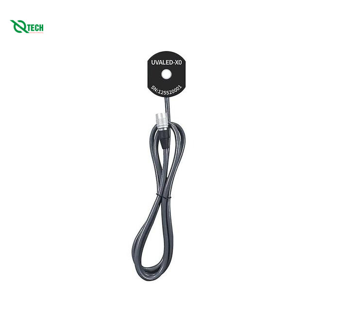 Đầu dò ánh sáng UV Linshang UVA-X1