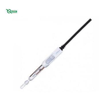 Điện cực thủy tinh tổ hợp đo pH HORIBA 9481-10C