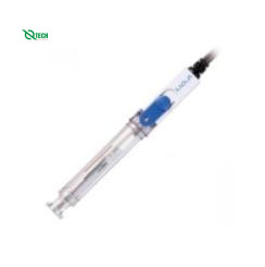 Điện cực nhựa đo pH HORIBA 9632-10D