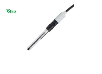 Điện cực đo pH HORIBA 6108-50B (cáp dài 5m)