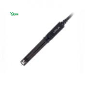 Điện cực đo pH HORIBA 9651-10D