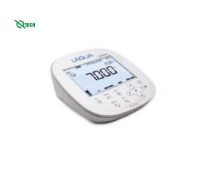 Máy đo DO / BOD / Nhiệt độ HORIBA DO2000-S (0.0 - 60.00 mg/L, 0.0 - 600.0%)