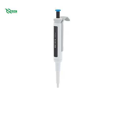 Ống pipet cố định IKA PETTE 1000 (1000 µl)