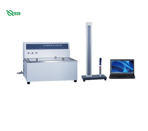 Thiết bị đo áp suất hơi bão hòa Samyon 8017A (≤ 1700W)