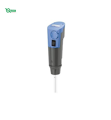 Máy đồng hóa mẫu cơ bản IKA T10 ULTRA-TURRAX® (0003737000)