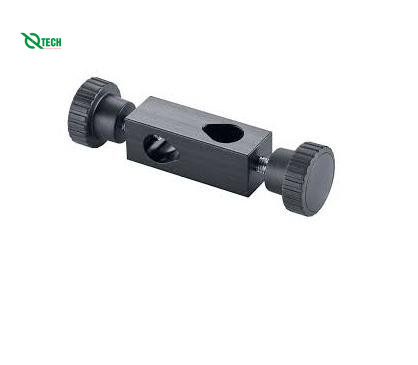 Kẹp dùng cho máy đồng hóa mẫu IKA H 44