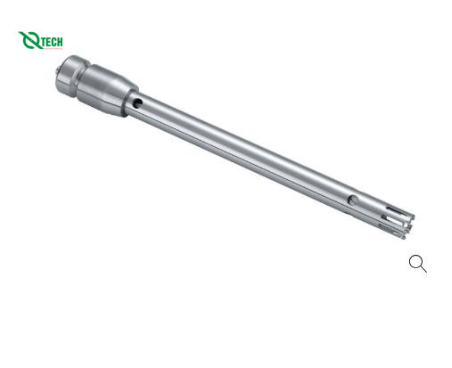 Thanh khuấy dùng cho máy đồng hóa mẫu IKA S10N - 10G