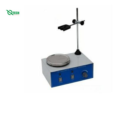 Máy khuấy từ gia nhiệt HINOTEK 78-1 (0-2400rpm)