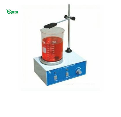 Máy khuấy từ gia nhiệt HINOTEK 78-2 (0-2400rpm)