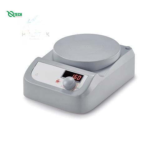 Máy khuấy từ HINOTEK MS-PA (0-1500rpm, 15W)