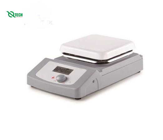 Máy khuấy từ điện tử HINOTEK MS6-Pro (200-1500rpm, 10W)