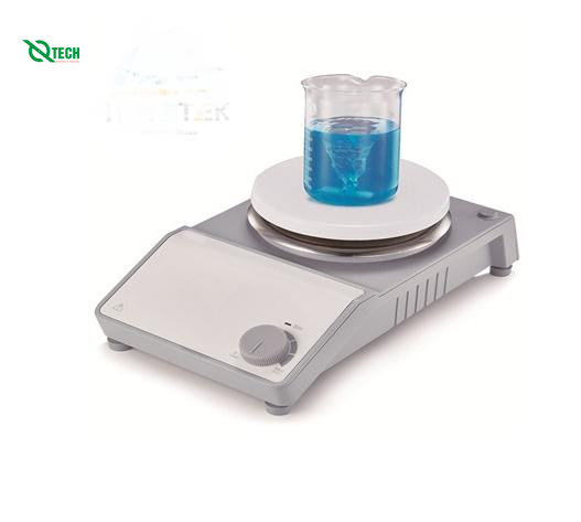 Máy khuấy từ HINOTEK MS-S (0-1500rpm, 20L)