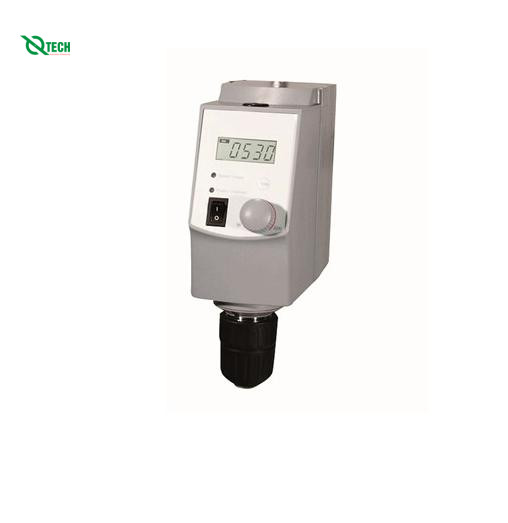 Máy khuấy điện HINOTEK OS40-Pro (50-2200rpm, 40L)