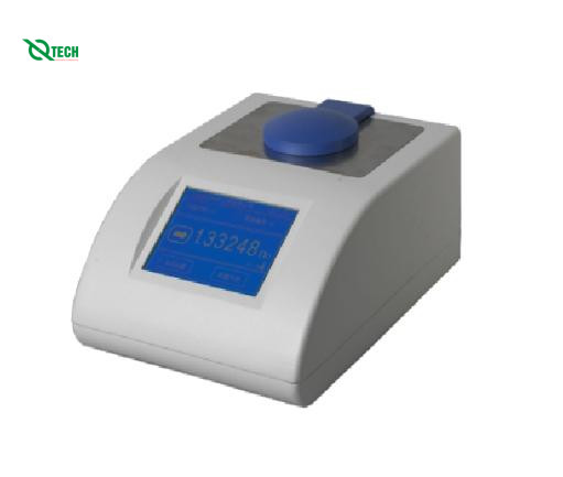 Khúc xạ kế tự động ABBE HINOTEK WYA-Z/ZT (1,3000-1,7000)