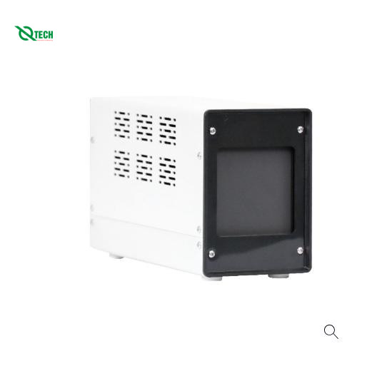 Lò hiệu chuẩn nhiệt độ D-MEI DY-HTX1 (35℃~45℃, 78x78mm)