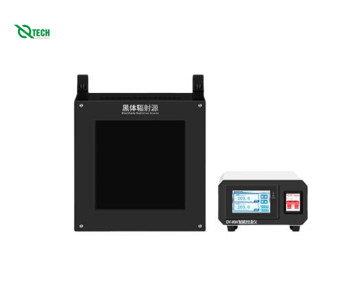 Lò hiệu chuẩn nhiệt độ D-MEI DY-HT2MF-200 (35℃~45℃, 70mm×60mm)