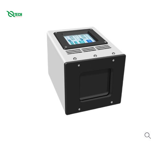 Lò hiệu chuẩn nhiệt độ hồng ngoại D-MEI DY-HT1M-70 (-10℃-100℃)