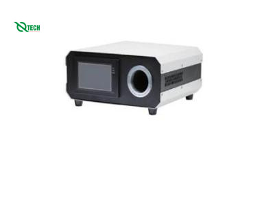Lò hiệu chuẩn nhiệt độ hồng ngoại D-MEI DY-HTY (+5℃ ~ 50℃)