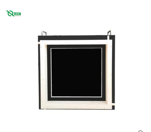 Thiết bị hiệu chuẩn nhiệt độ hồng ngoại D-MEI DY-HT300D (-25℃～ 65℃)