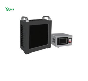 Thiết bị hiệu chuẩn nhiệt độ D-MEI DY-HT-MF (50℃～ 300℃ /50℃～ 500℃)