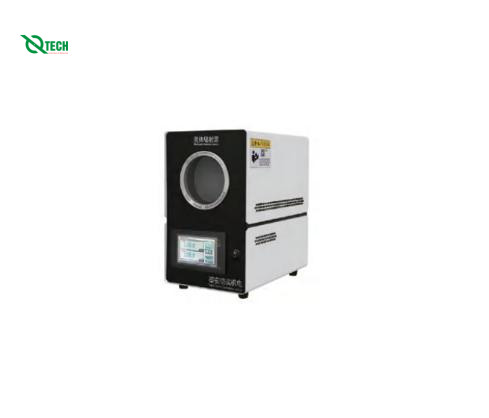 Thiết bị hiệu chuẩn nhiệt độ D-MEI DY-HT1M (0℃～ 80℃)