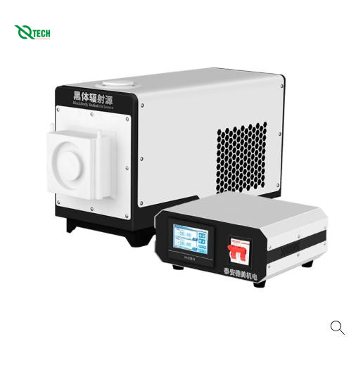 Lò hiệu chuẩn nhiệt độ D-MEI DY-HT1MF-150 (-25℃ ~80℃ /-20℃ ~65℃, Φ150mm)