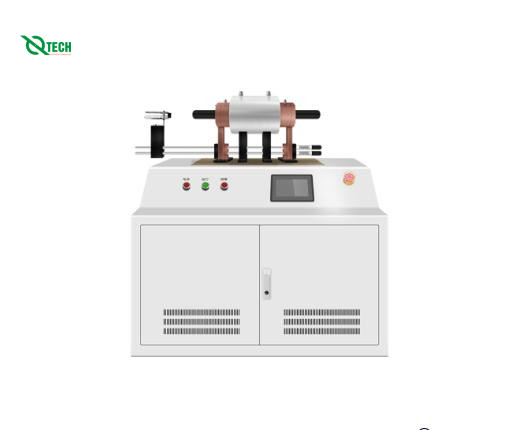 Lò hiệu chuẩn nhiệt độ D-MEI DY-HT300 (800 ～ 3000℃)