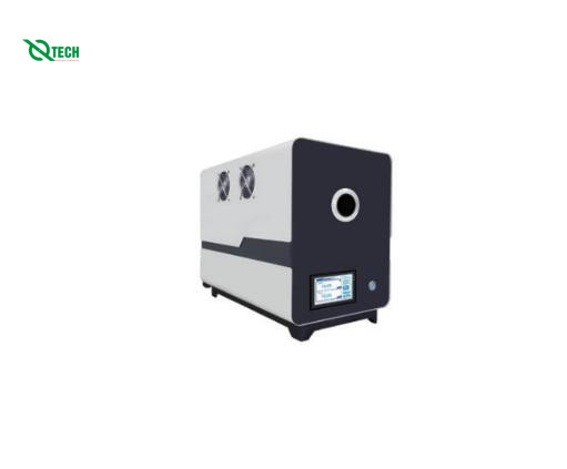 Lò hiệu chuẩn nhiệt độ D-MEI DY-HT4-1 (700℃-1450℃)