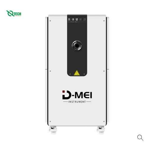 Lò hiệu chuẩn nhiệt độ D-MEI DY-HT4