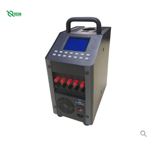 Lò hiệu chuẩn nhiệt độ SPMK 313B (660℃)