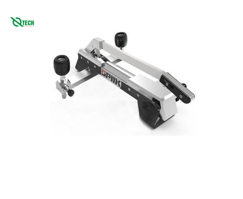 Bơm hiệu chuẩn áp suất SPMK 214E (160bar 2350psi)