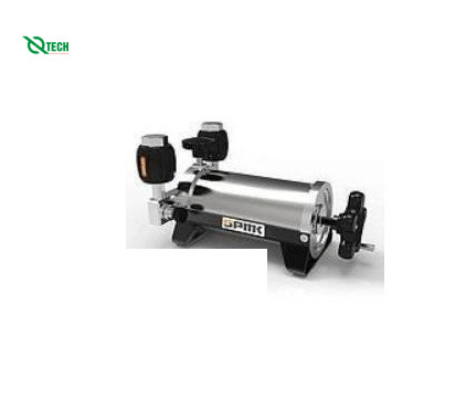Thiết bị hiệu chuẩn áp suất SPMK 212C (0.4bar 6psi)