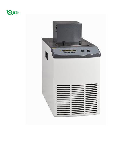 Bể hiệu chuẩn nhiệt độ Fluke 7320 (–20 °C đến 150 °C, ± 0.005 °C, 9.2 L, bể ướt)