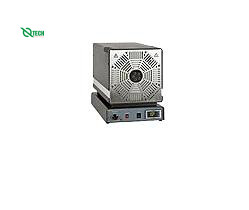 Bể hiệu chuẩn nhiệt độ Fluke 9112B (300 °C đến 1100 °C, 0.05 °C, kiểu nằm ngang)