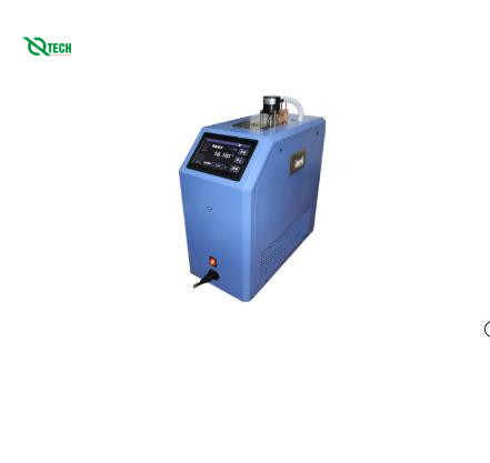 Bể ổn nhiệt EAST TESTER ET3875-300 (+30℃~300℃)