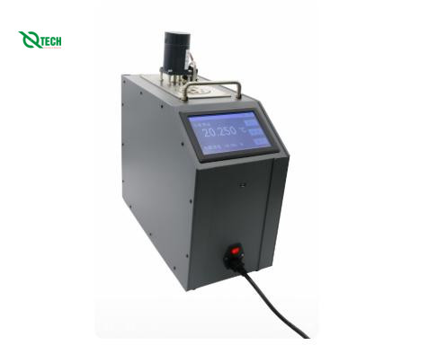 Bể điều nhiệt di dộng EAST TESTER ET3875-10 (-10℃~95℃)