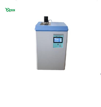 Bể ổn nhiệt EAST TESTER ET3871-80 (-80℃~95℃)