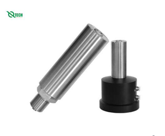 Cảm biến áp suất SPMK SDP (36000psi 2500bar)