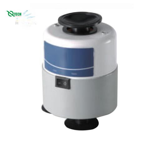 Máy lắc HINOTEK XH-C (2800rpm)