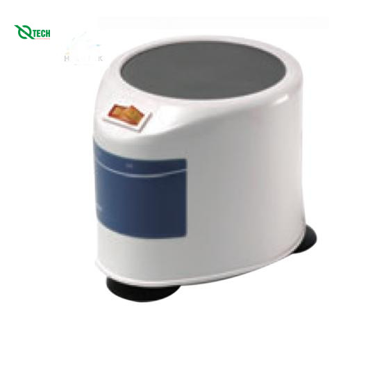 Máy lắc HINOTEK XH-B (2600rpm)