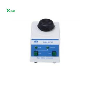 Máy lắc HINOTEK QL-902 (2800rpm)