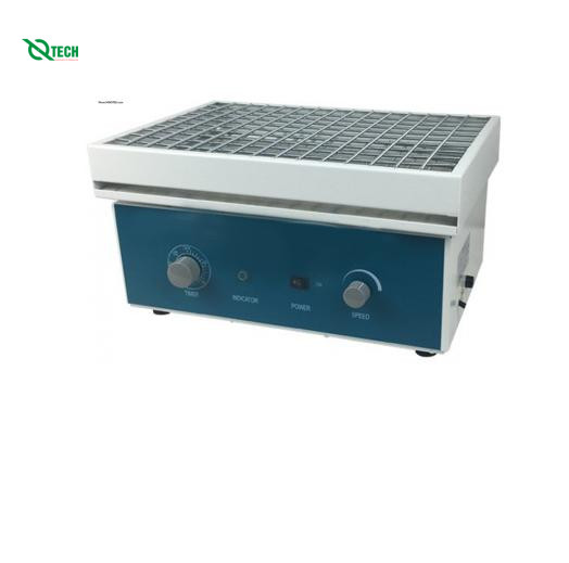 Máy lắc đa chức năng HINOTEK HY-4 (khởi động -300rpm)