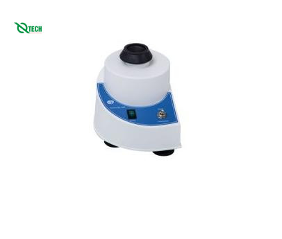 Máy lắc HINOTEK QL-866 (3000 rpm)