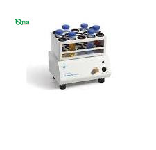 Máy lắc ống nghiệm HINOTEK KJ-201ZT (200-2800rpm)