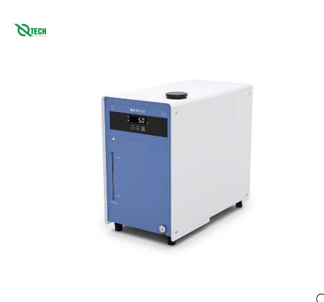 Máy làm lạnh tuần hoàn IKA RC 2 lite