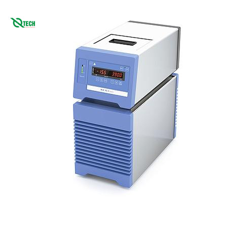 Bể ổn nhiệt IKA RC 2 basic