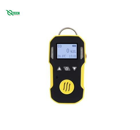 Máy đo khí HF BOSEAN BH-90A HF