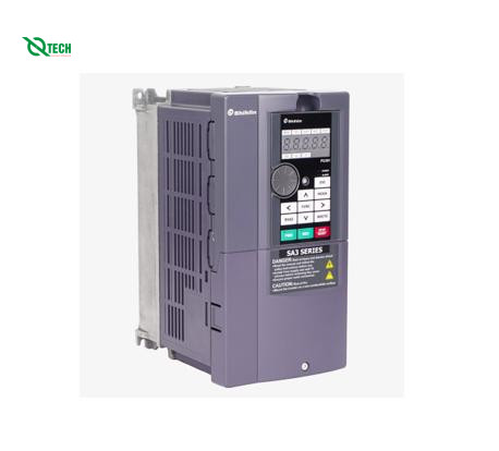Biến tần Shihlin SA3-043-0.75K/1.5KF (3 Pha 380V)