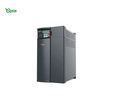 Biến tần Shihlin SE3-043-18.5K (18.5Kw 3 Pha 380V)