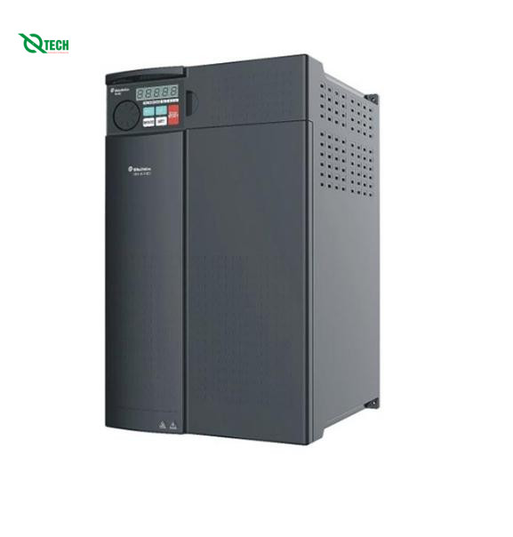 Biến tần Shihlin SE3-043-15K (3 Pha 380V)